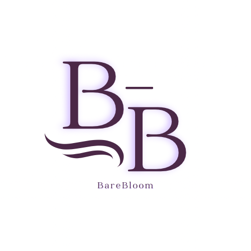 BareBloom